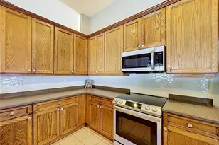 11607 Mountain Bay Dr, Riverview, FL 33569 - Photo 22