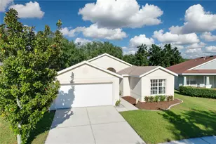 11607 Mountain Bay Dr, Riverview, FL 33569 - Photo 68