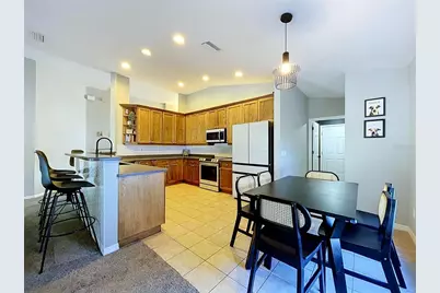 11607 Mountain Bay Drive, Riverview, FL 33569 - Photo 24