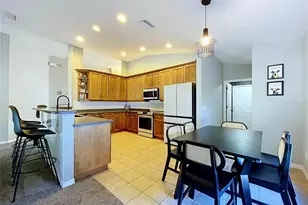 11607 Mountain Bay Dr, Riverview, FL 33569 - Photo 24
