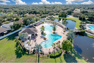 11607 Mountain Bay Drive, Riverview, FL 33569 - Photo 92