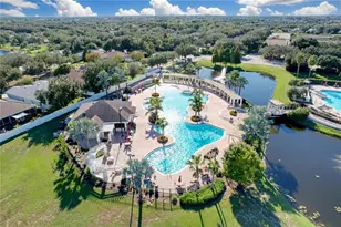 11607 Mountain Bay Dr, Riverview, FL 33569 - Photo 92