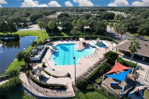 11607 Mountain Bay Dr, Riverview, FL 33569 - Photo 60