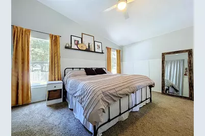 11607 Mountain Bay Drive, Riverview, FL 33569 - Photo 28