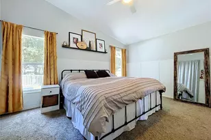 11607 Mountain Bay Dr, Riverview, FL 33569 - Photo 28