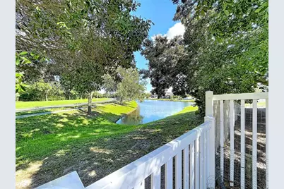 11607 Mountain Bay Drive, Riverview, FL 33569 - Photo 56