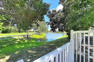 11607 Mountain Bay Dr, Riverview, FL 33569 - Photo 56