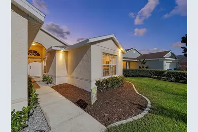 11607 Mountain Bay Drive, Riverview, FL 33569 - Photo 78
