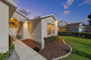 11607 Mountain Bay Dr, Riverview, FL 33569 - Photo 78