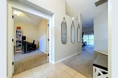 11607 Mountain Bay Drive, Riverview, FL 33569 - Photo 8