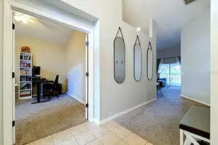11607 Mountain Bay Dr, Riverview, FL 33569 - Photo 8