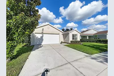11607 Mountain Bay Drive, Riverview, FL 33569 - Photo 70