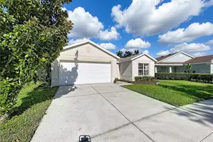 11607 Mountain Bay Dr, Riverview, FL 33569 - Photo 70