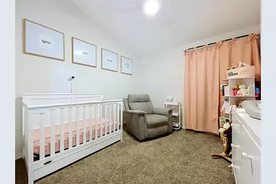 11607 Mountain Bay Drive, Riverview, FL 33569 - Photo 36