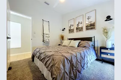 11607 Mountain Bay Drive, Riverview, FL 33569 - Photo 42