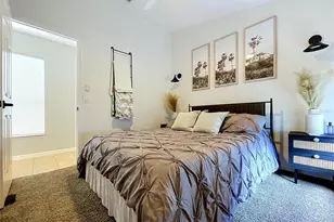 11607 Mountain Bay Dr, Riverview, FL 33569 - Photo 42