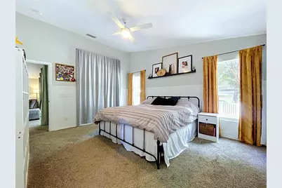 11607 Mountain Bay Drive, Riverview, FL 33569 - Photo 30