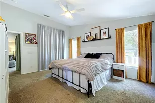 11607 Mountain Bay Dr, Riverview, FL 33569 - Photo 30