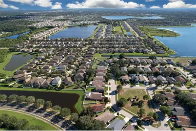 11607 Mountain Bay Drive, Riverview, FL 33569 - Photo 84