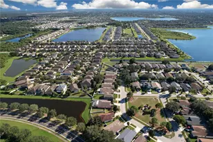 11607 Mountain Bay Dr, Riverview, FL 33569 - Photo 84