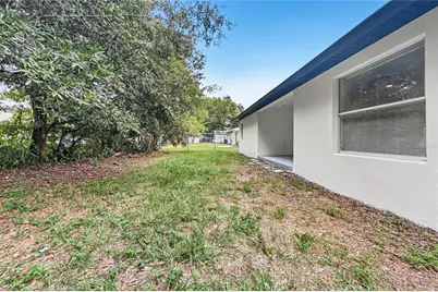 2608 E Palifox Street, Tampa, FL 33610 - Photo 16