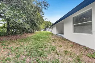 2608 E Palifox St, Tampa, FL 33610 - Photo 16