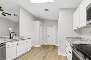 2608 E Palifox St, Tampa, FL 33610 - Photo 6