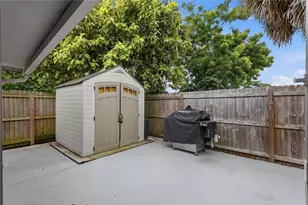 11632 Easy St, Largo, FL 33773 - Photo 26