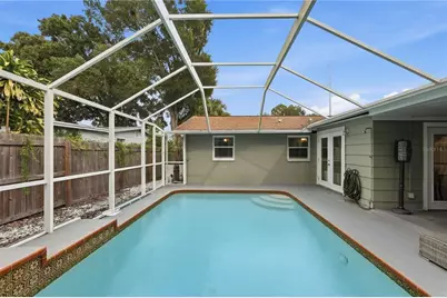 11632 Easy Street, Largo, FL 33773 - Photo 28