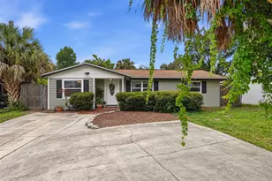 11632 Easy St, Largo, FL 33773 - Photo 1