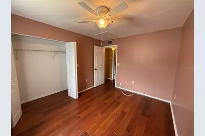 208 Cypress Court #208, Oldsmar, FL 34677 - Photo 18