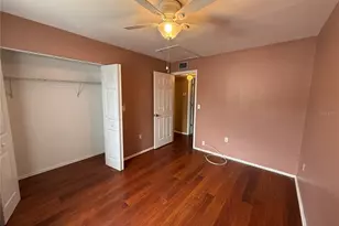 208 Cypress Ct, Oldsmar, FL 34677 - Photo 18