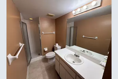 208 Cypress Court #208, Oldsmar, FL 34677 - Photo 14