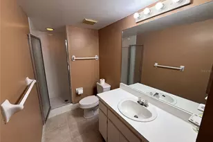 208 Cypress Ct, Oldsmar, FL 34677 - Photo 14