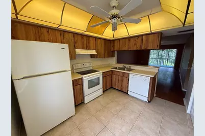 208 Cypress Court #208, Oldsmar, FL 34677 - Photo 6