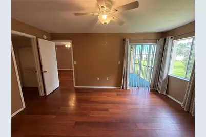 208 Cypress Court #208, Oldsmar, FL 34677 - Photo 12