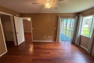 208 Cypress Ct, Oldsmar, FL 34677 - Photo 12