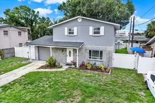 6504 Lenore Dr, Tampa, FL 33634 - Photo 20