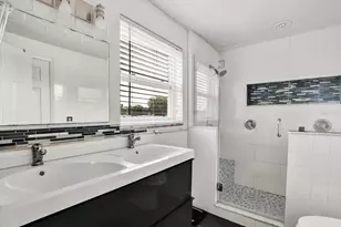 6504 Lenore Dr, Tampa, FL 33634 - Photo 10