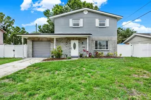 6504 Lenore Dr, Tampa, FL 33634 - Photo 1