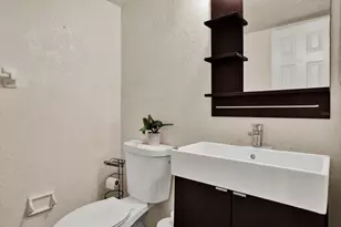 6504 Lenore Dr, Tampa, FL 33634 - Photo 14