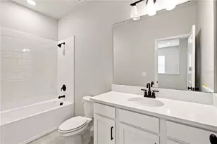 5617 White Ibis Pt, Saint Cloud, FL 34772 - Photo 30