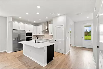5617 White Ibis Point, Saint Cloud, FL 34772 - Photo 2