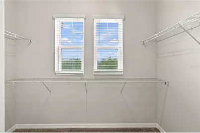 5617 White Ibis Point, Saint Cloud, FL 34772 - Photo 24