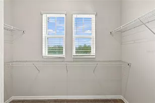 5617 White Ibis Pt, Saint Cloud, FL 34772 - Photo 24