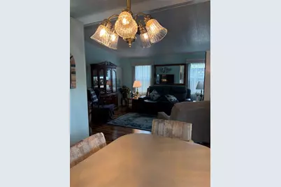 10493 Peaceful Drive, Largo, FL 33773 - Photo 10