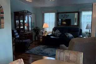 10493 Peaceful Dr, Largo, FL 33773 - Photo 10