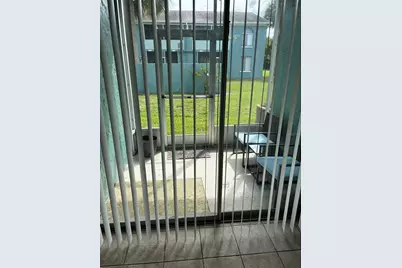 394 115th Avenue N #1, Saint Petersburg, FL 33716 - Photo 14