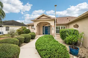 2308 E Del Webb Blvd, Sun City Center, FL 33573 - Photo 2