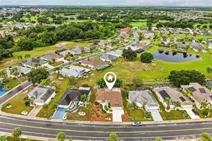 2308 E Del Webb Blvd, Sun City Center, FL 33573 - Photo 42